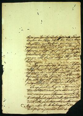 BR MT APMT SES-RQ-0512 17