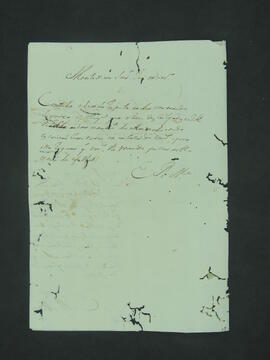 BR MTAPMT.CVC JO. PC. 1082  18