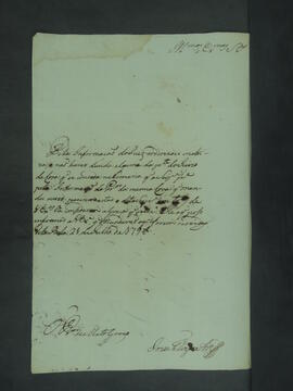 BR MTAPMT.SES. RQ. 0388  2