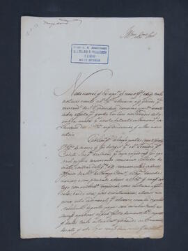 BR MTAPMT.CVC JF. CA. 0475 1