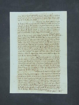BR MTAPMT.CVC JF. CA. 0635  3