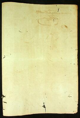 BR MT APMT SES-RQ-0513 7