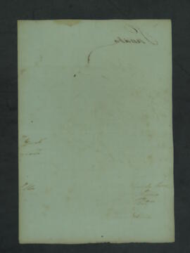 BR MTAPMT.SES. RQ. 0608  9
