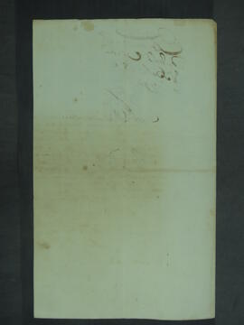 BR MTAPMT.SES. RQ. 0324  6