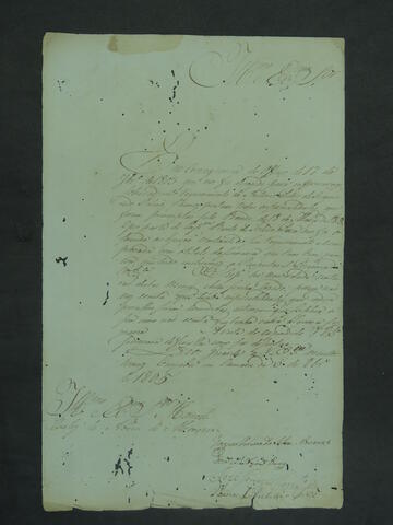 Open original Document numérique