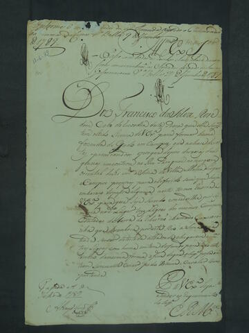 Open original Document numérique