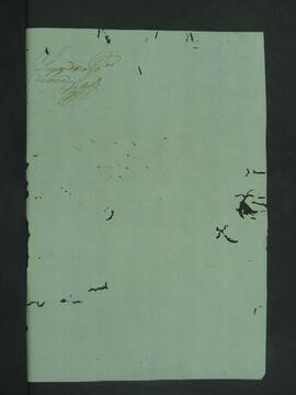 BR MTAPMT.SES. RQ. 0432  3