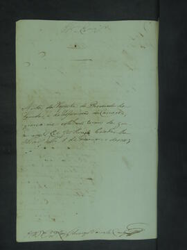 BR MTAPMT.SES. RQ. 0336  2