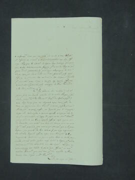 BR MTAPMT.CVC JF. CA. 0629 2