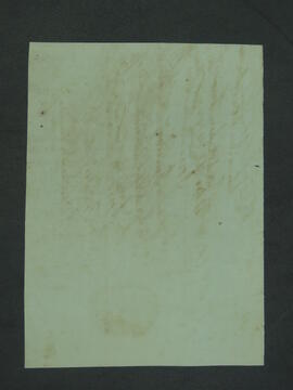 BR MTAPMT.SES. RQ. 0613  14