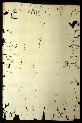 BR MT APMT SES-RQ-0490 24