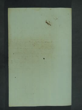 BR MTAPMT.SES. RQ. 0387  6
