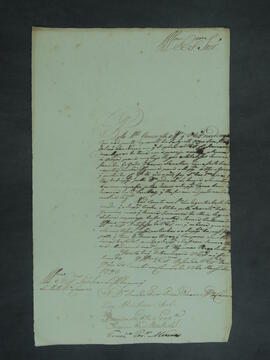 BR MTAPMT.SES. RQ. 0349  5