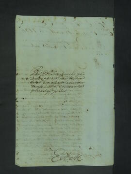 BR MTAPMT.SES. RQ. 0347  10