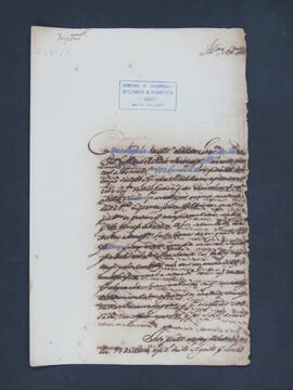 BR MTAPMT.CVC JF. CA. 0455 1