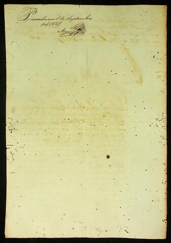 Open original Digitaal object