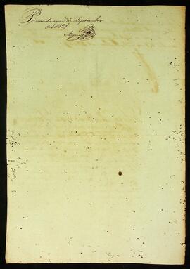 BR MT APMT SES-RQ-0509 4