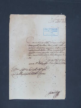 BR MTAPMT.CVC JF. CA. 0421 1