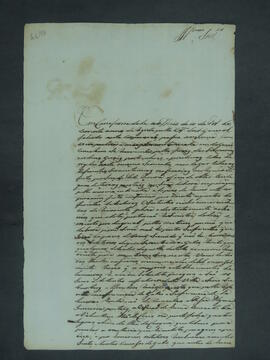 BR MTAPMT.SES. RQ. 0391  3