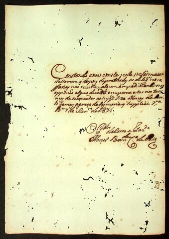 Open original Document numérique