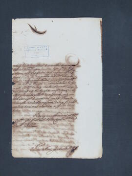 BR MTAPMT.CVC JF. CA. 0465 2