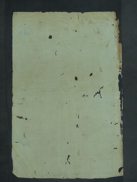 BR MTAPMT.SES. RQ. 0423  4