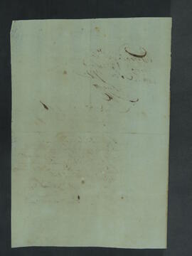BR MTAPMT.SES. RQ. 0271  8