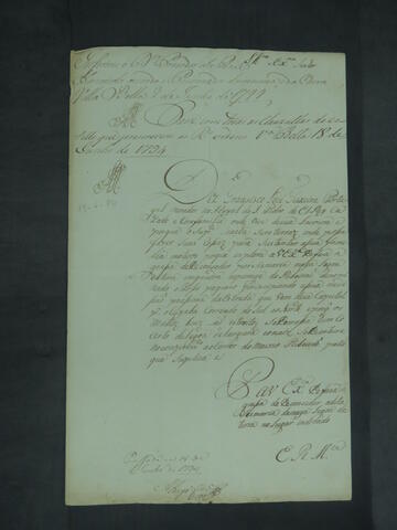 Open original Document numérique