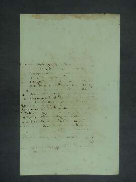BR MTAPMT.SES. RQ. 0277  4
