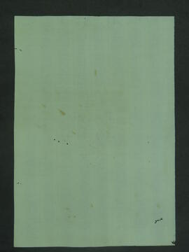 BR MTAPMT.SES. RQ. 0429  16