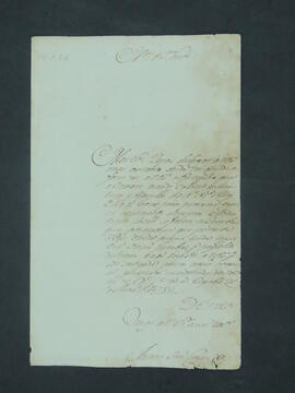 BR MTAPMT.CVC JF. CA. 0559  1