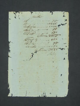 BR MTAPMT.CVC JO. PC. 1083  10