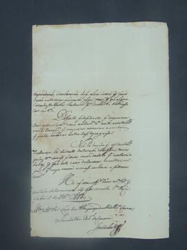 BR MTAPMT CVC-JF-CA-0504 2