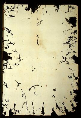 BR MT APMT SES-RQ-0490 14