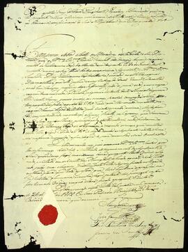 BR MT APMT SES-RQ-0513 9