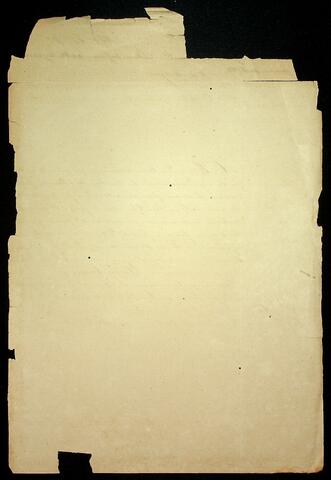 Open original Document numérique