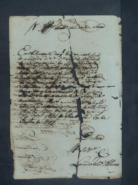 BR MTAPMT.SES. RQ. 0407  12