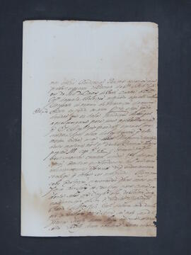 BR MTAPMT.CVC JF. CA. 0543  3