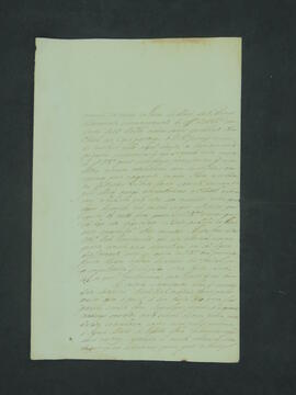 BR MTAPMT.CVC JF. CA. 0594  3