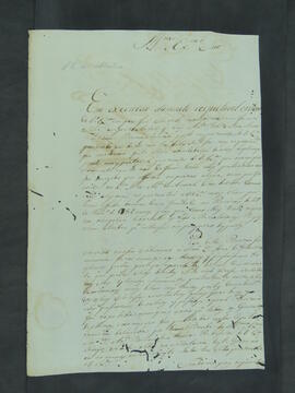 BR MTAPMT.CVC JO. CA. 1103  1
