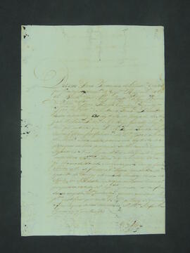 BR MTAPMT.CVC JO. PC. 1088  2