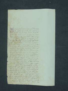 BR MTAPMT.CVC JF. CA. 0587  2