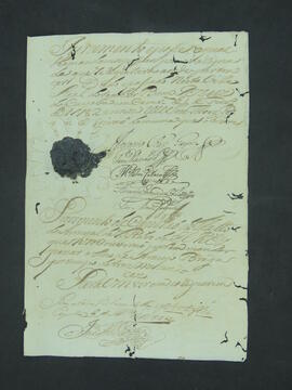 BR MTAPMT.CVC JF. PR. 0579 1
