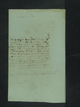 BR MTAPMT.SES. RQ. 0270  4