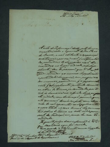 Open original Document numérique