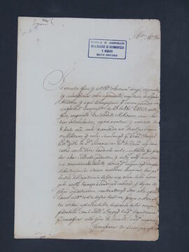 BR MTAPMT.CVC JF. CA. 0485  1