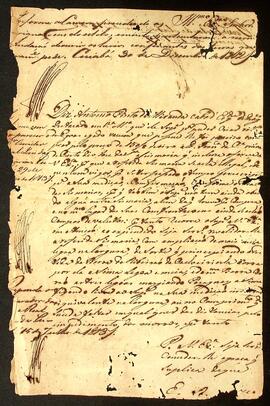 BR MT APMT SES-RQ-0497 1