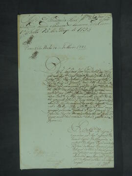 BR MTAPMT.SES. RQ. 0349  1