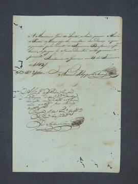 BR MTAPMT.CVC JO. RQ. 1140  4