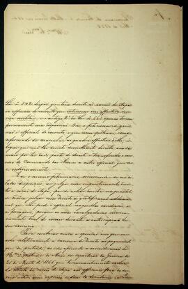 RGPG-A1870-OF-0568 2